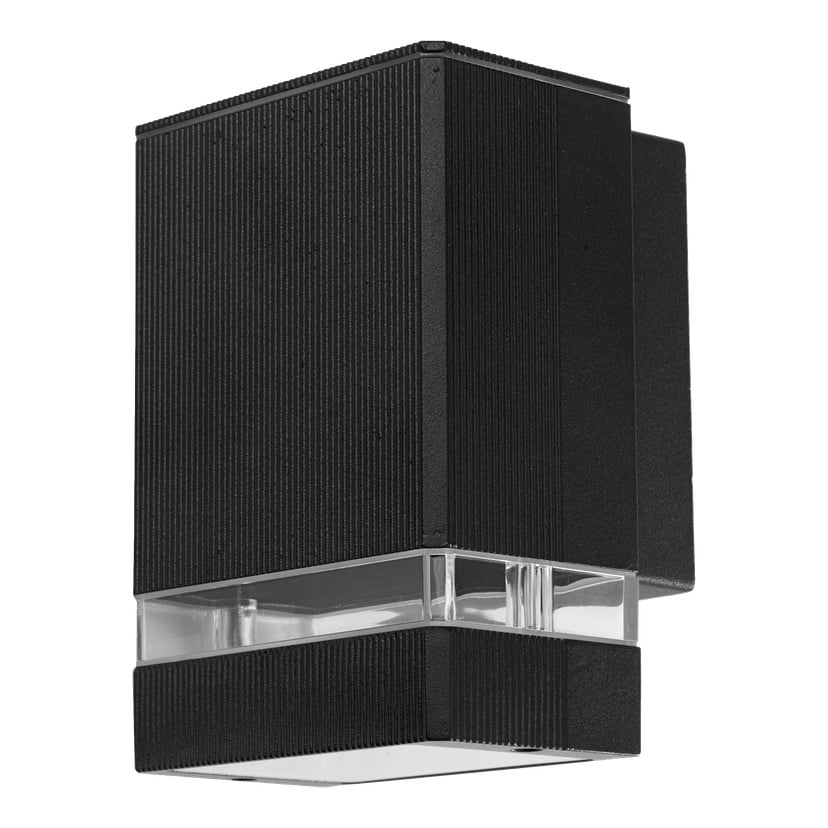 Veggspotlys IP54 GU10
