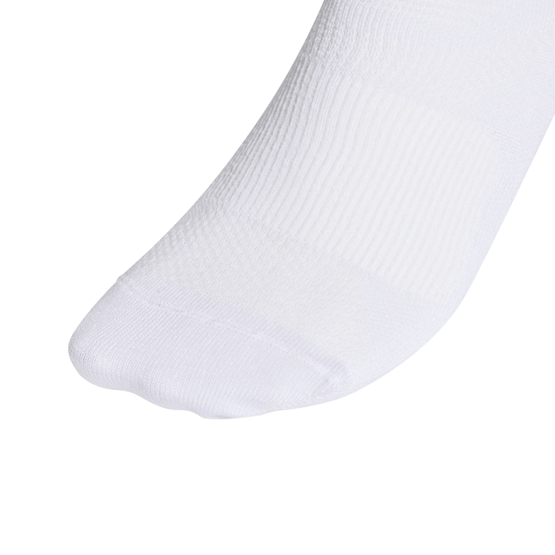GRIP Printed Crew Performance Voetbalsokken