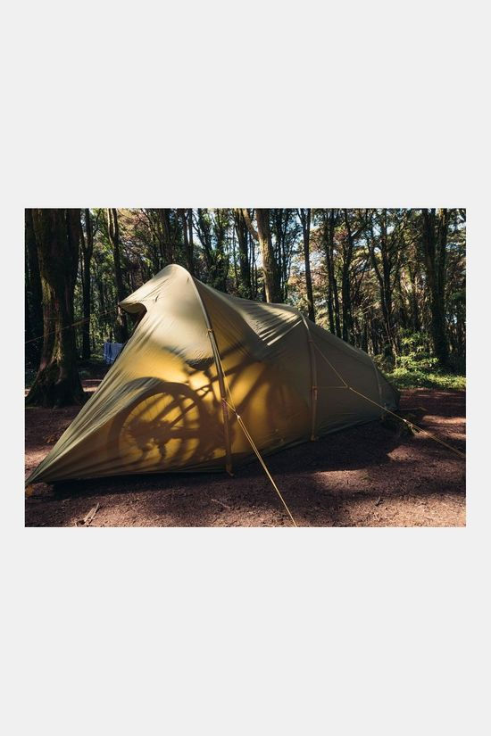 Nomad Nomad Bedouin 2 LW Tent