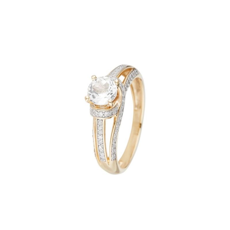Bague 