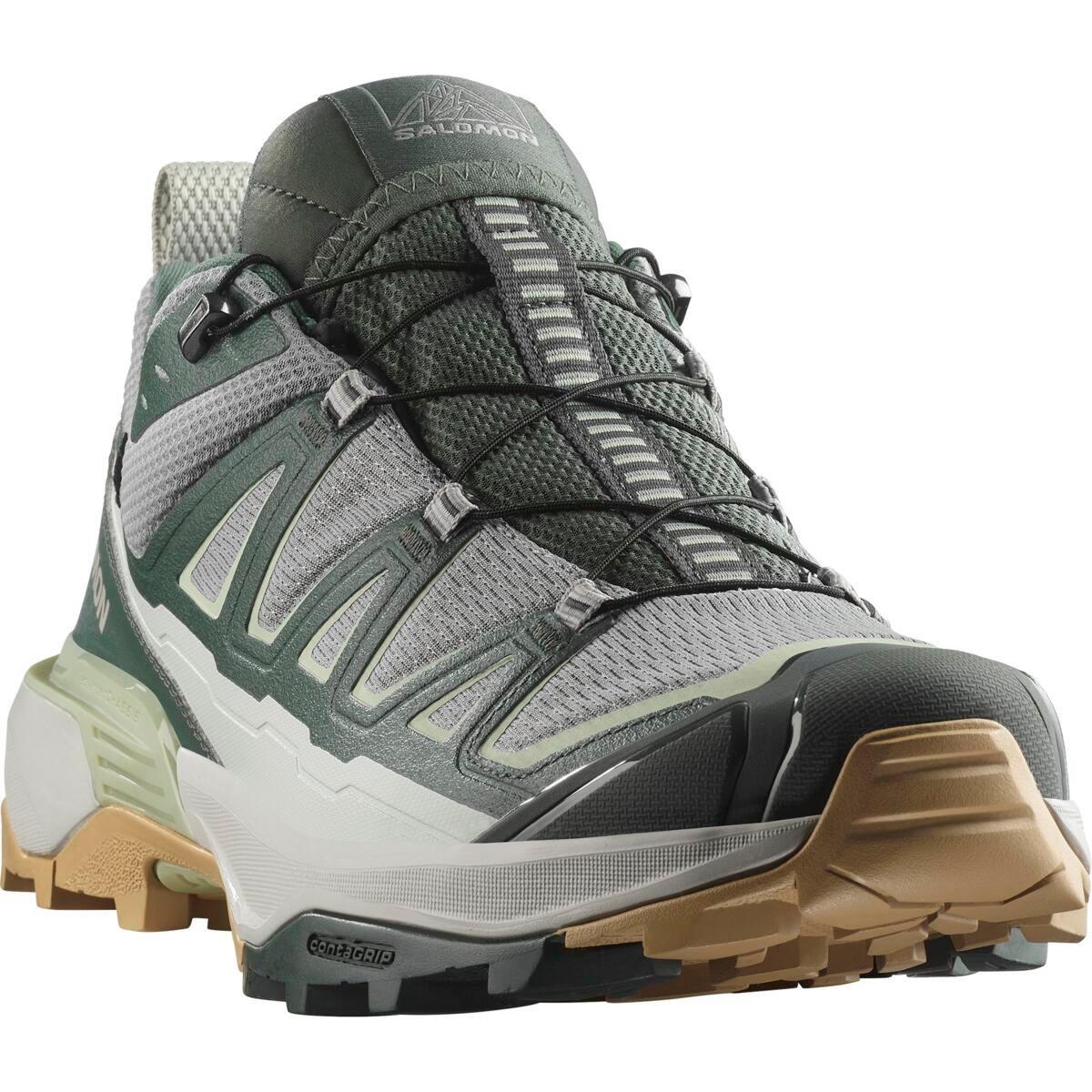 Salomon Salomon XUltra 360 EDGE GTX Mens Walking Shoe