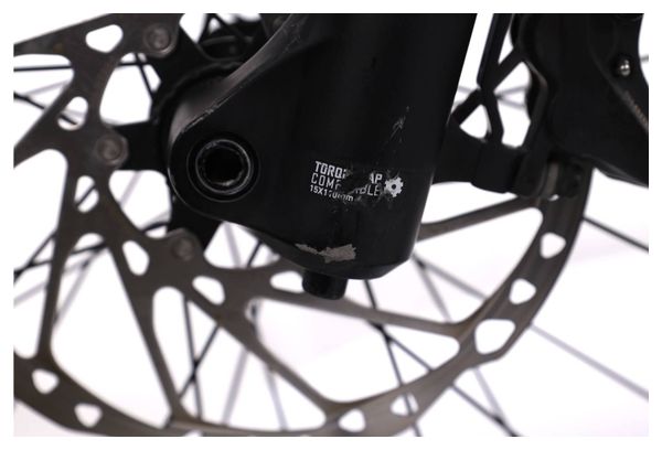 Produit reconditionné · Cannondale Trail Neo 1 - VTT électrique | Bon état