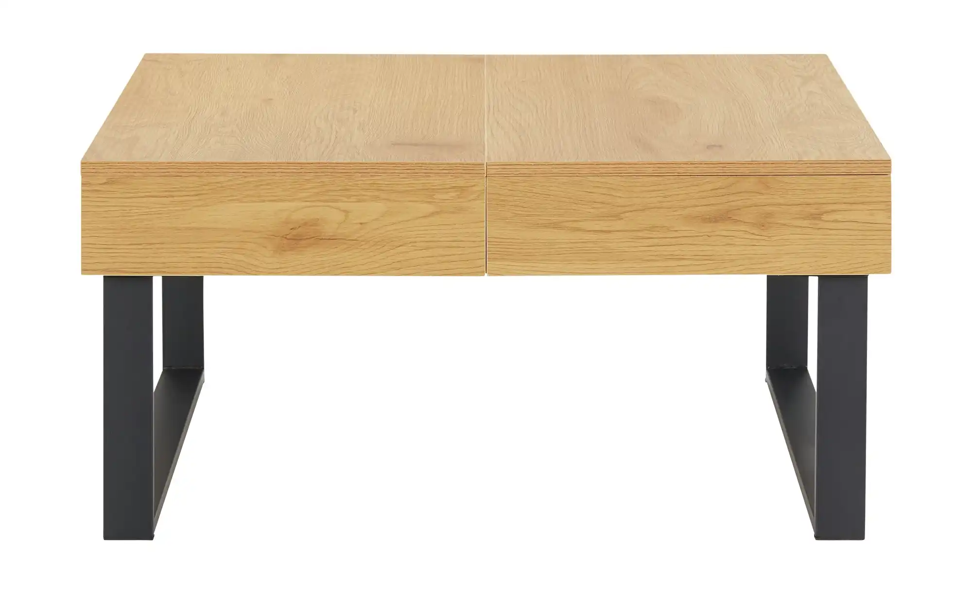 Couchtisch Caprera