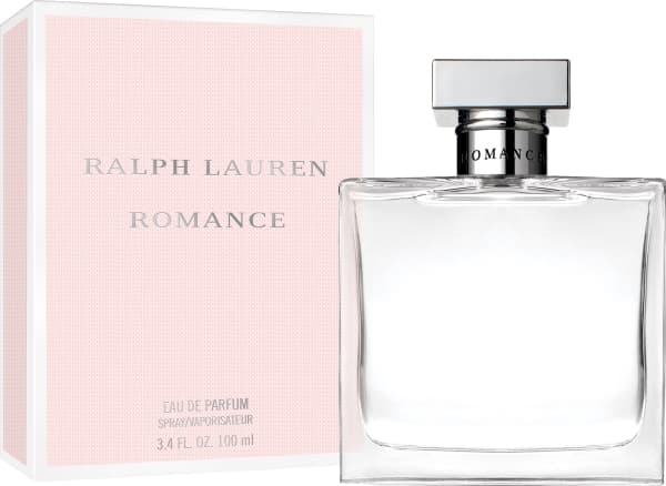 Ralph Lauren Romance EDP 100ml