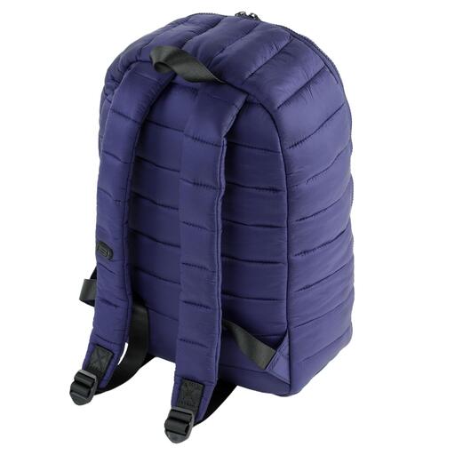 Mochila esportiva Skechers Aspen