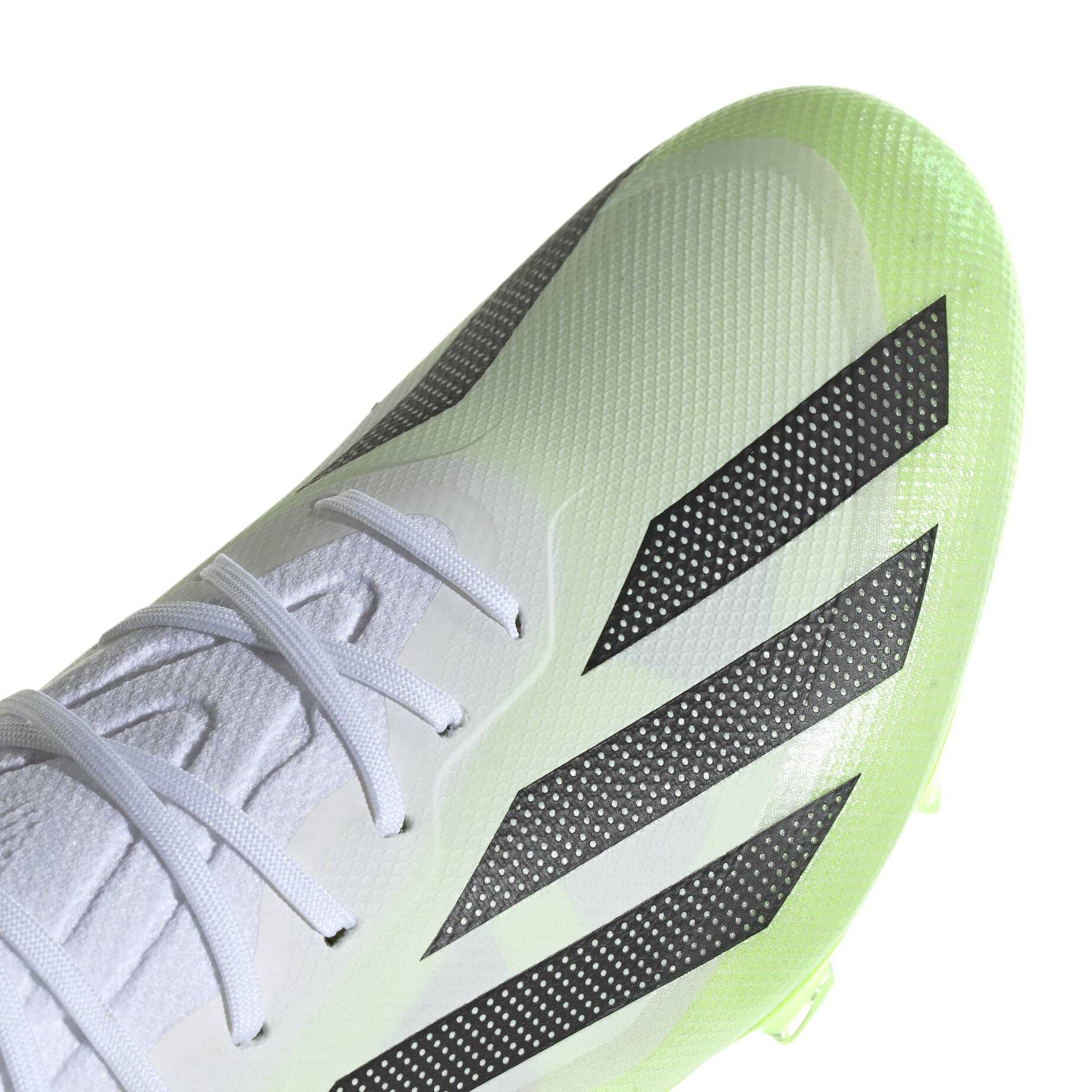 adidas Performance| Herren Fußballschuhe Kunstrasen X CRAZYFAST.1 AG