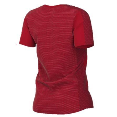 Holmen IF Nike T-shirt d'Entraînement Dri-FIT Academy 23 - Herre Rouge