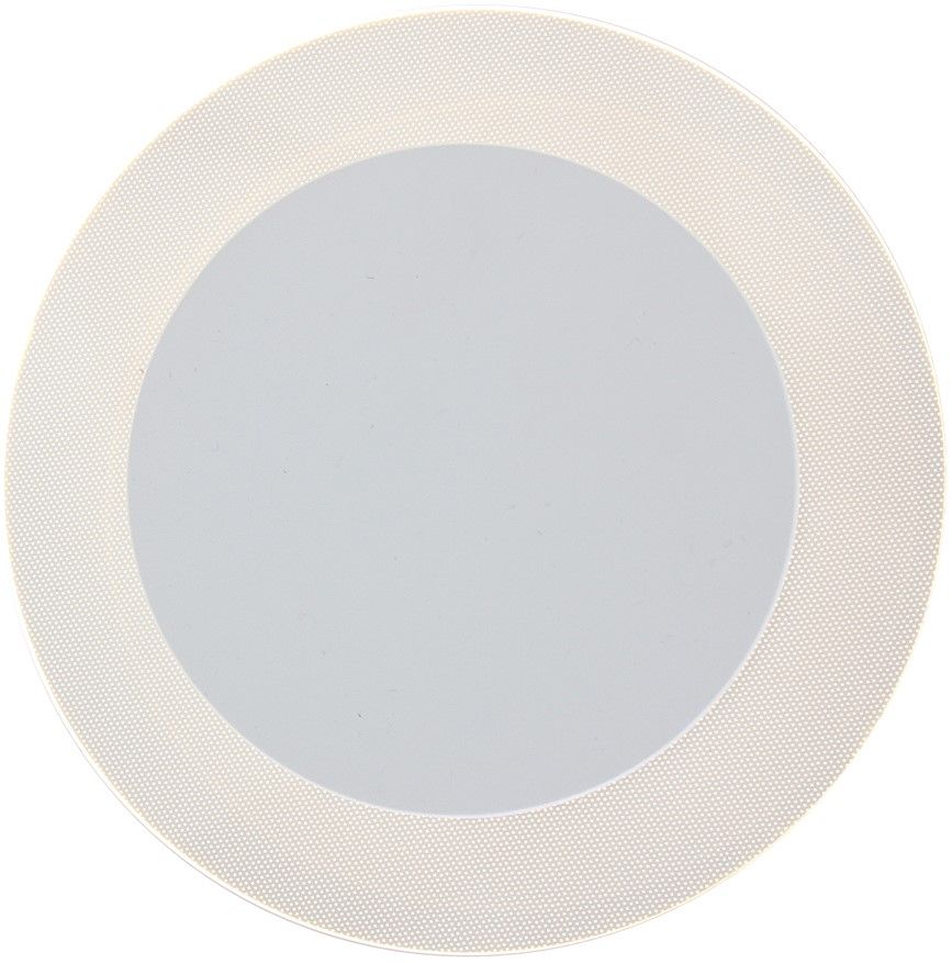 Wandlamp 2564W Ceiling & Wall B17 x D4 cm