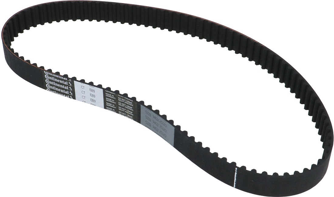 Tandrem 25 x 97