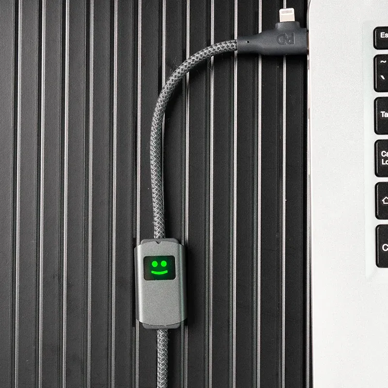 Câble de charge Allure Xoopar