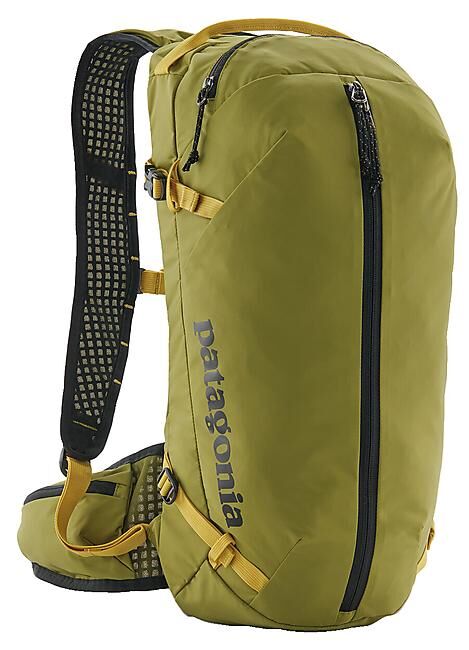 PATAGONIA - SAC DIRT ROAMER PACK 20