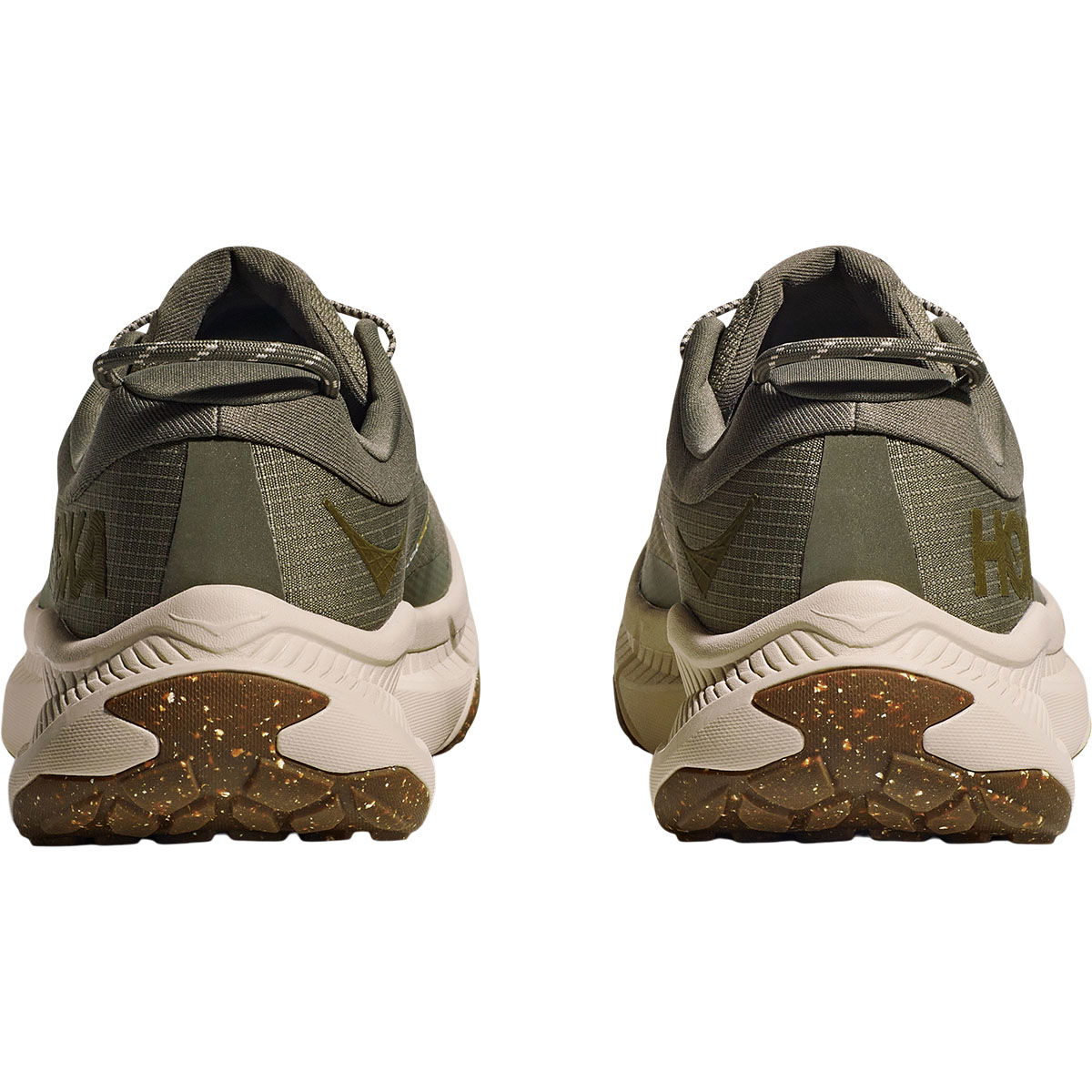 HOKA Transport GTX Vandresko Herre