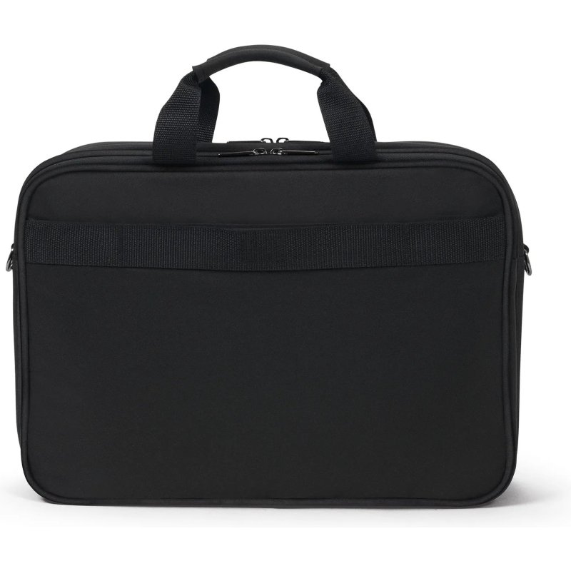 DICOTA D3250804 sacoche d'ordinateurs portables 40,6 cm (16