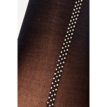inSua-Panty studs naad Cormae - InSua