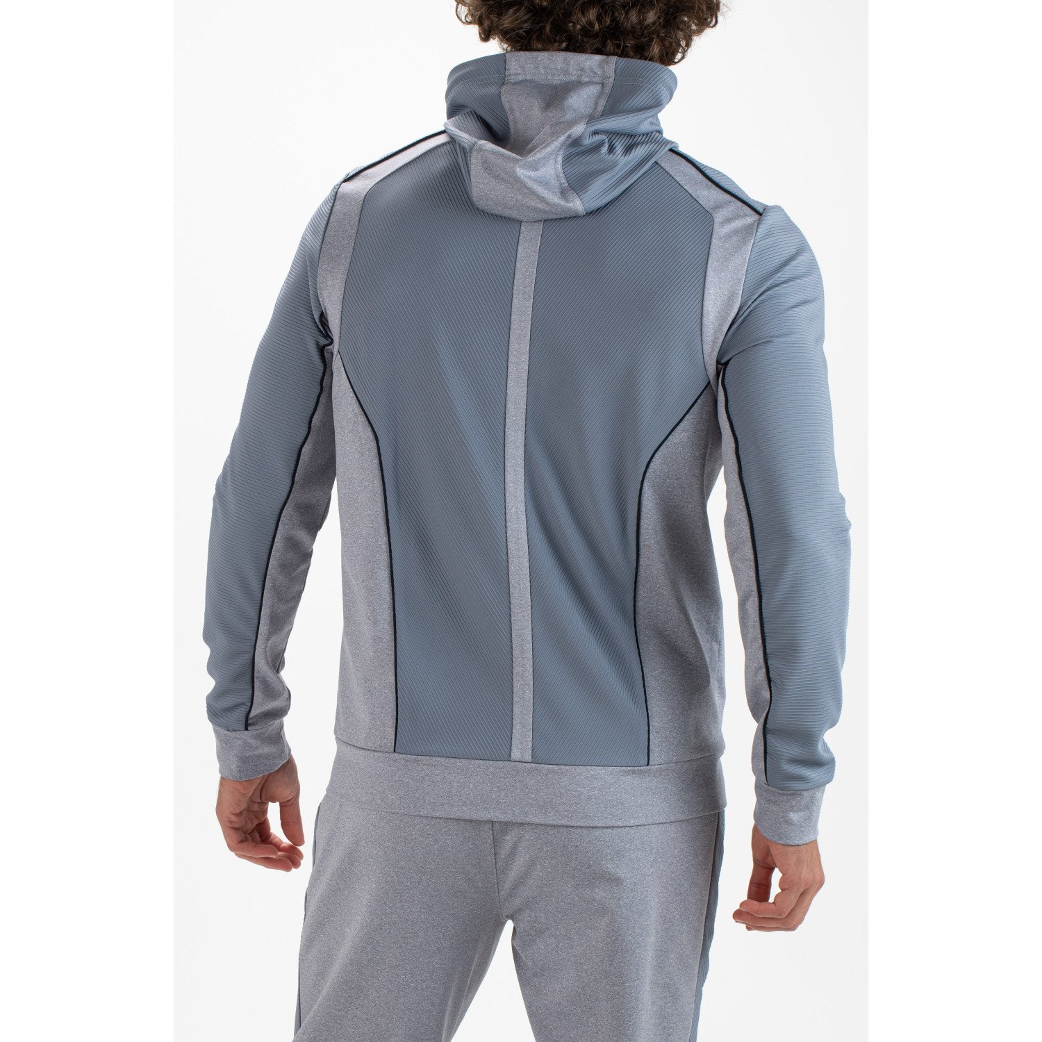 Sjeng Sports Trainingspak Heren