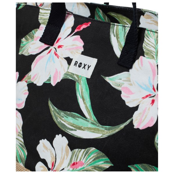 Roxy - Women's Waikiki Life - Sac à bandoulière