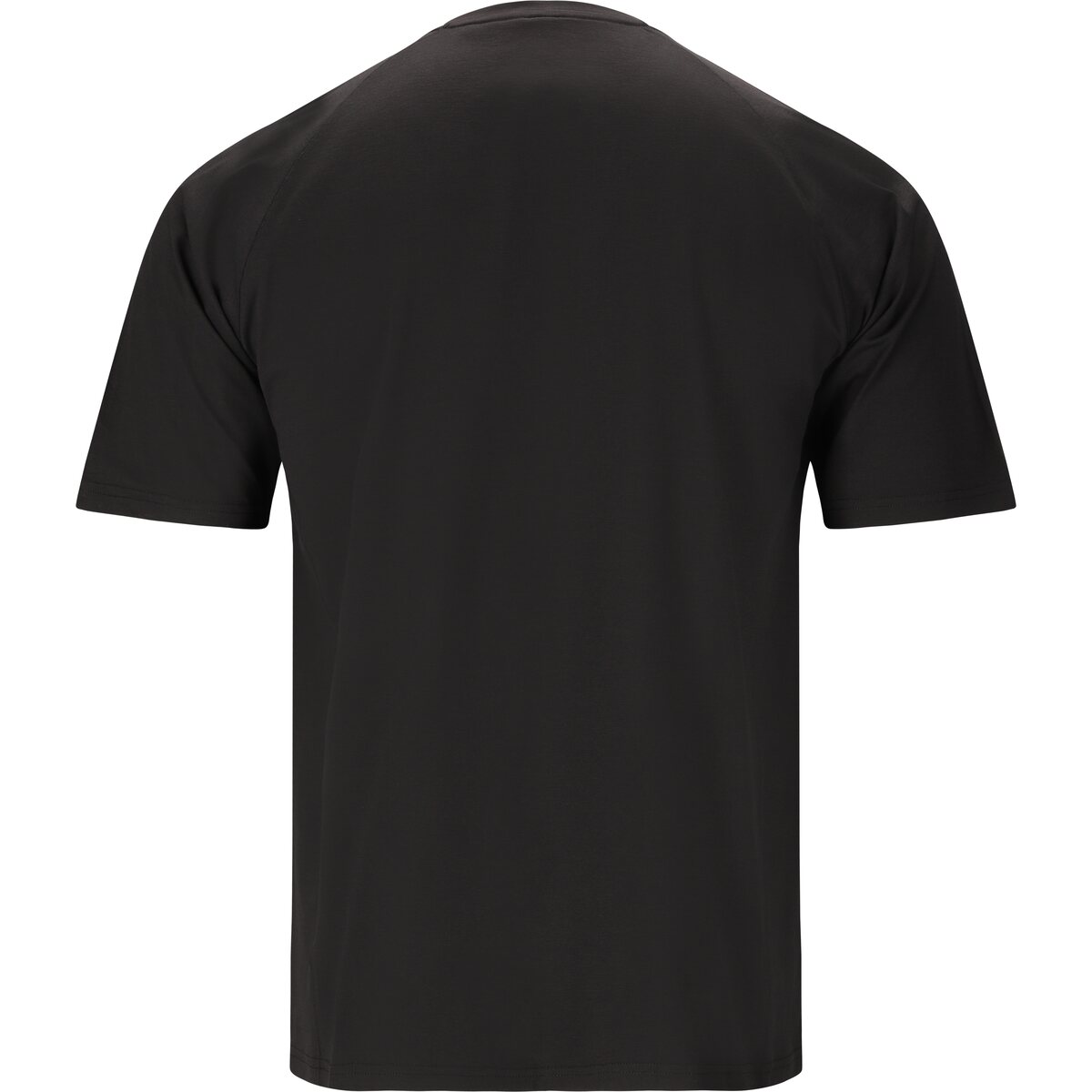 Virtus Kaleb Logo Trænings T-shirt Herre