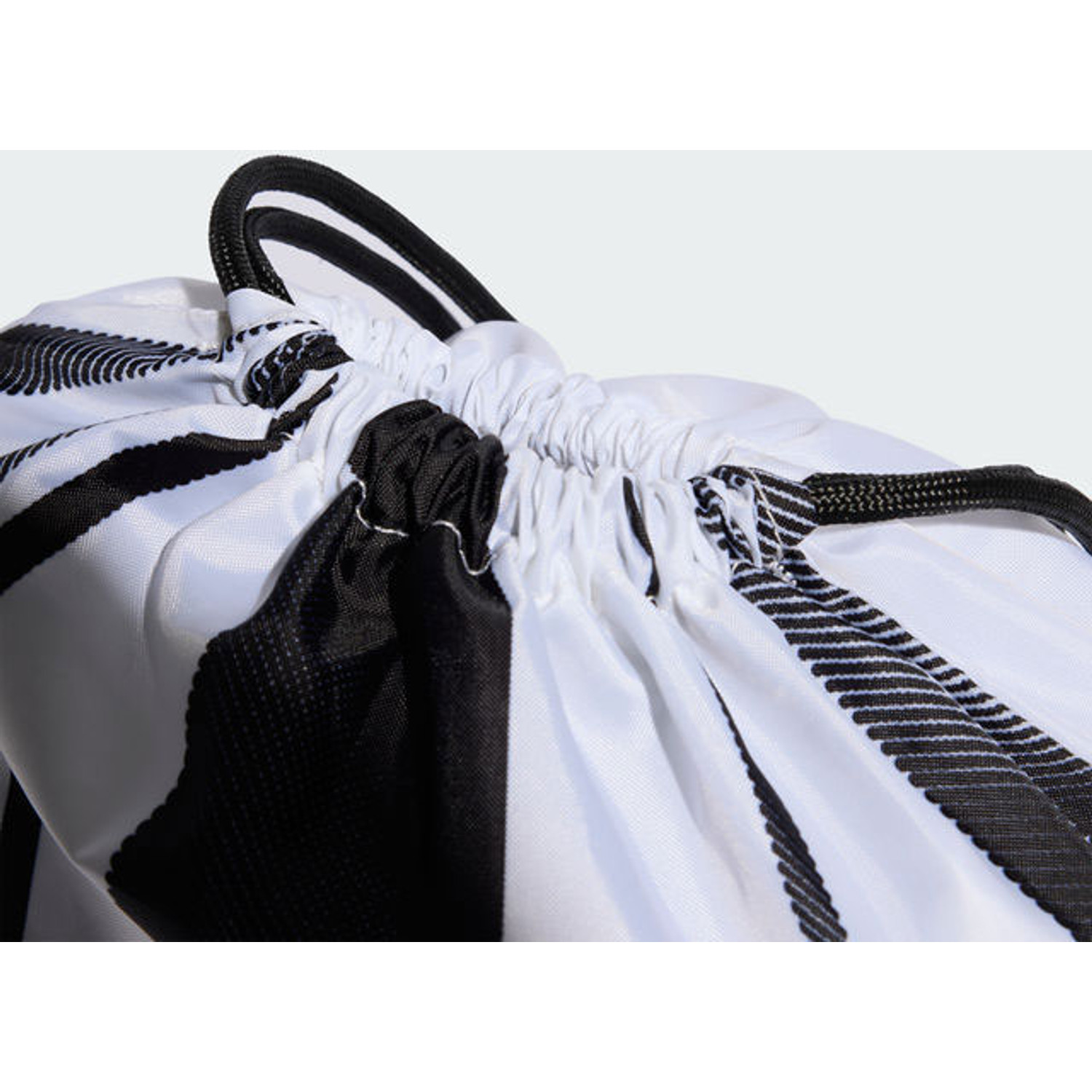adidas Juventus Gymtas 2025/2026