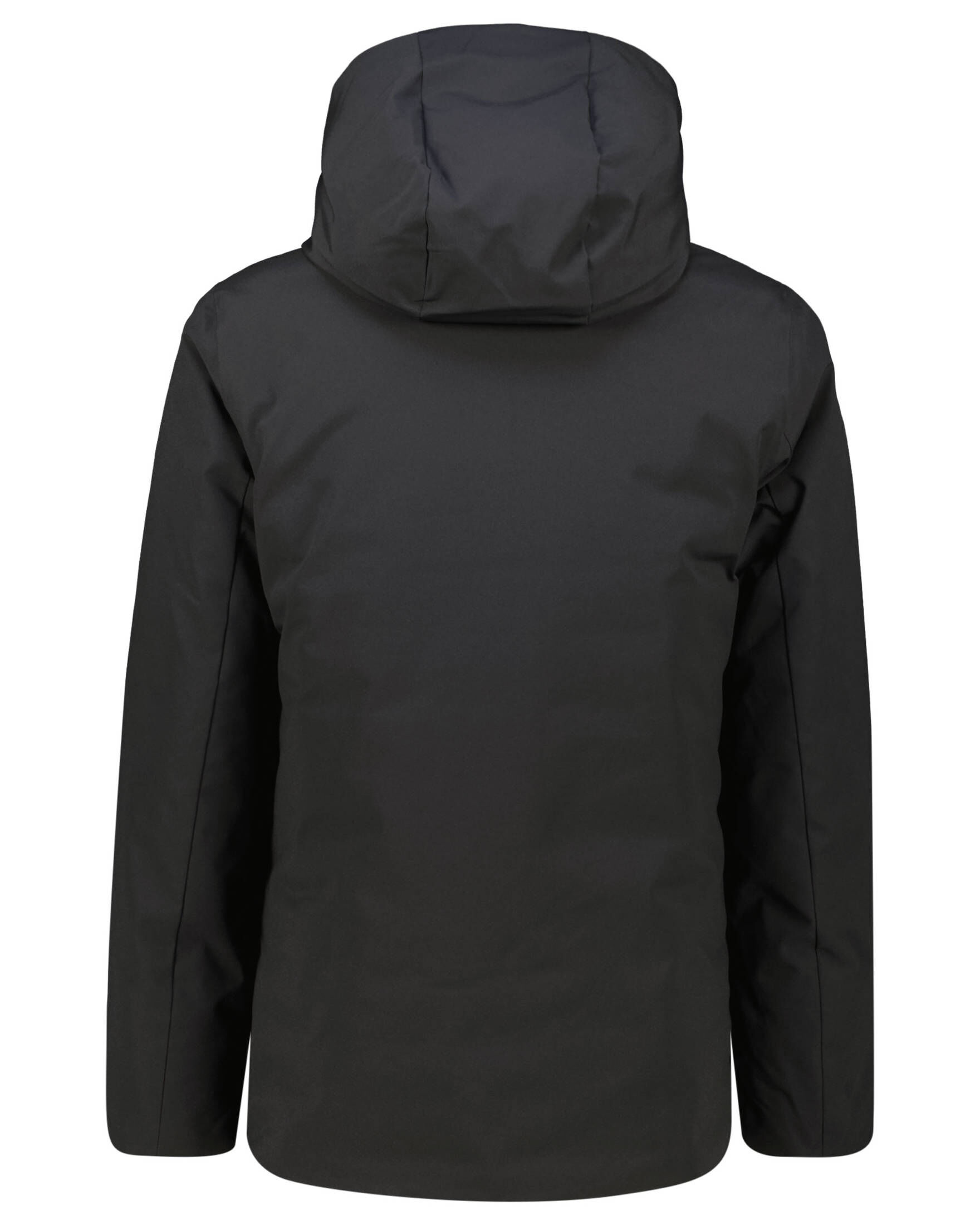 Elvine| Herren Winterjacke VHINNER