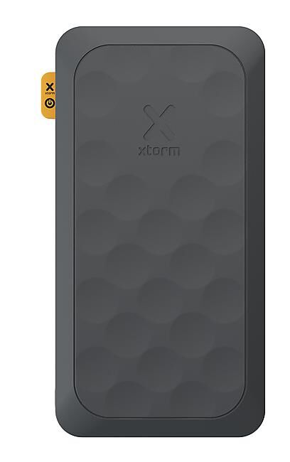 XTORM - POWERBANK 67W FUEL SERIES 45000 mAH
