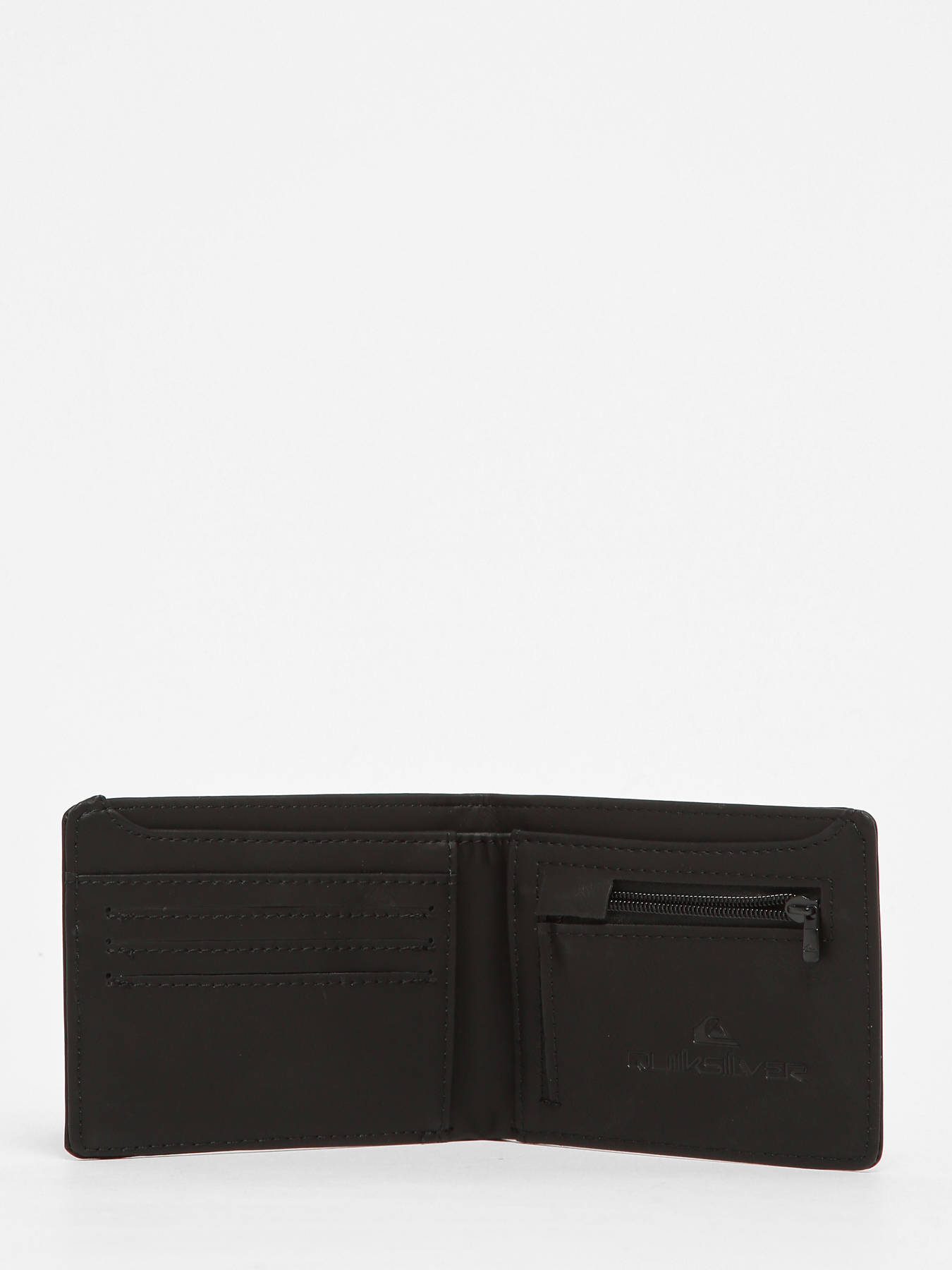 Portefeuille QUIKSILVER