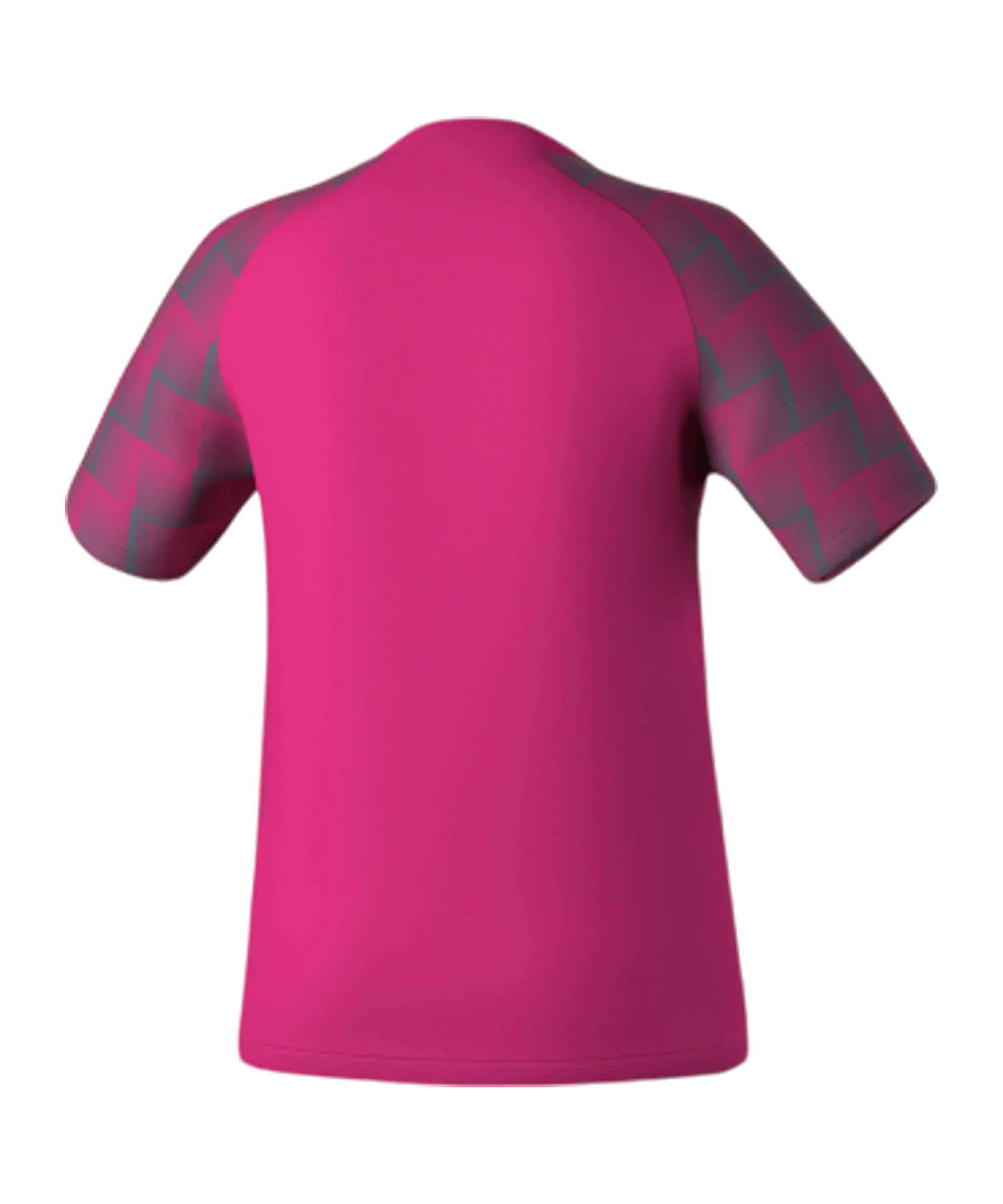 Erima EVO STAR Trikot Damen Pink