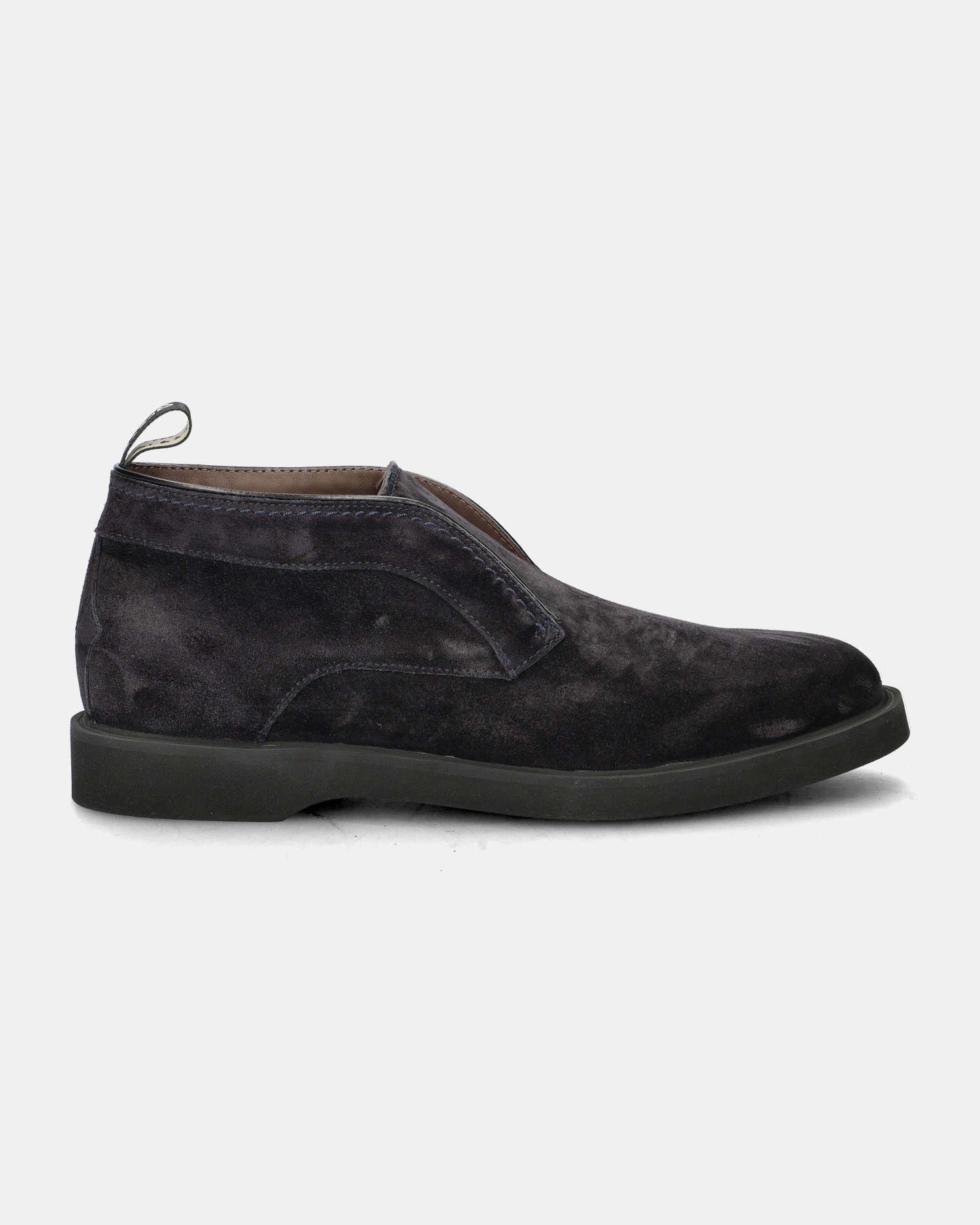 Greve Vito Instapschoenen  - blauw