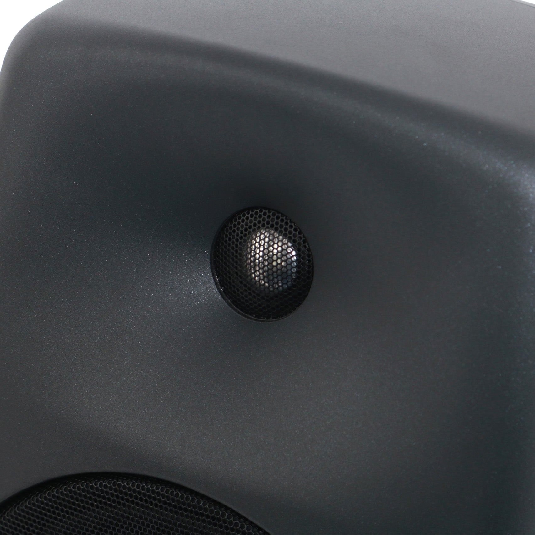 Genelec 8050 BPM actieve studiomonitor (per stuk)