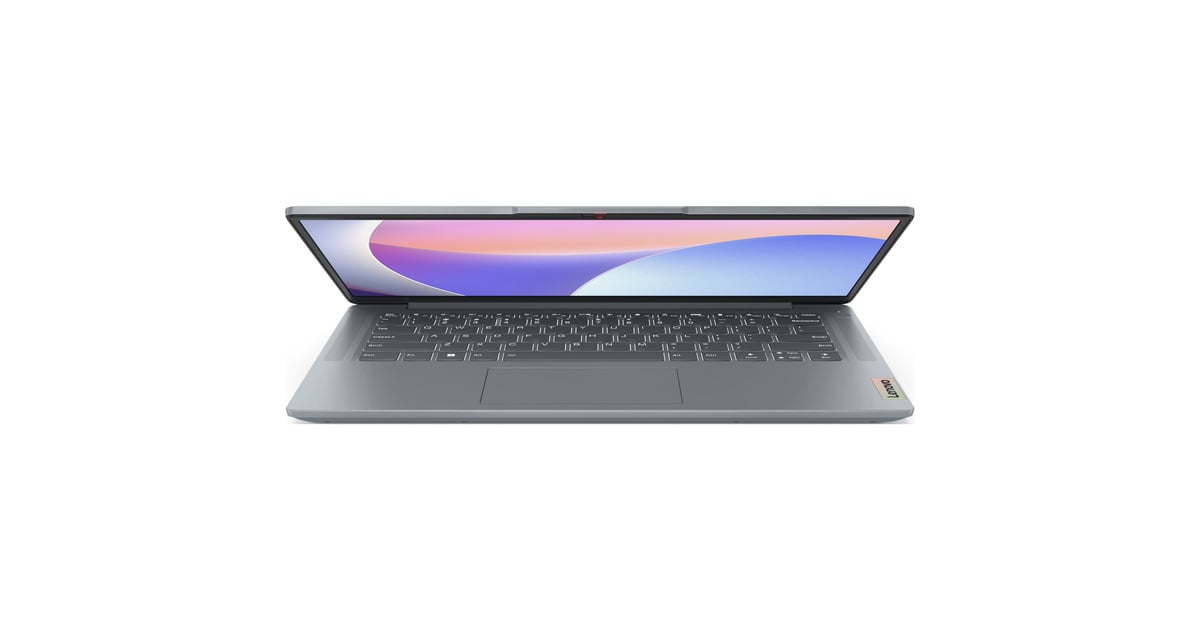 LenovoIdeaPad Slim 3 14IAN8 (82XA0026MH) 14