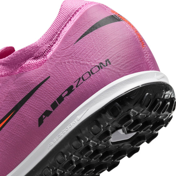 Nike Mercurial Zoom Vapor 16 Pro TF