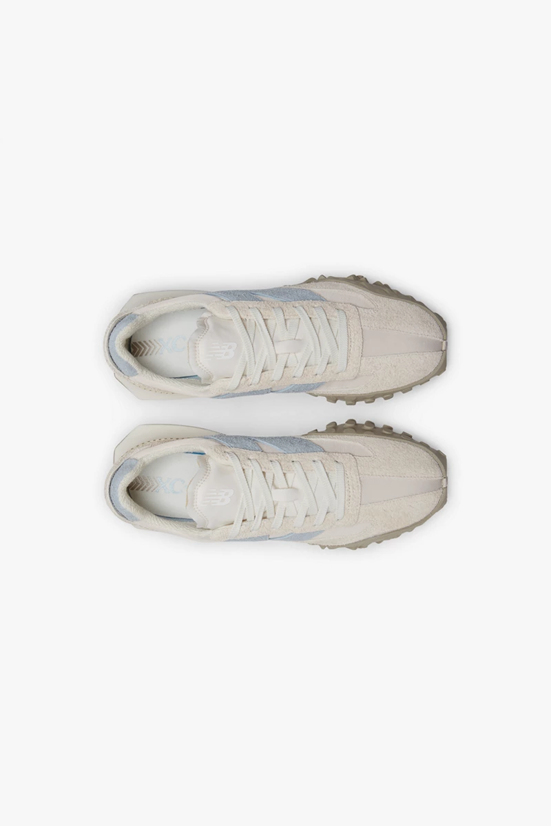 New Balance UXC72TD Sneaker