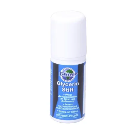 Filmer 60.019 Glycerinstift 50 ml lose
