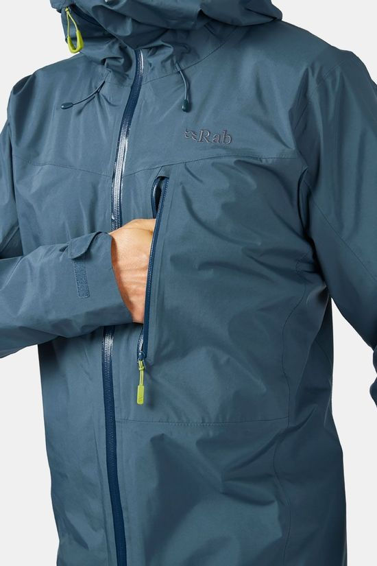 Rab Rab Latok Paclite Plus Hardshell