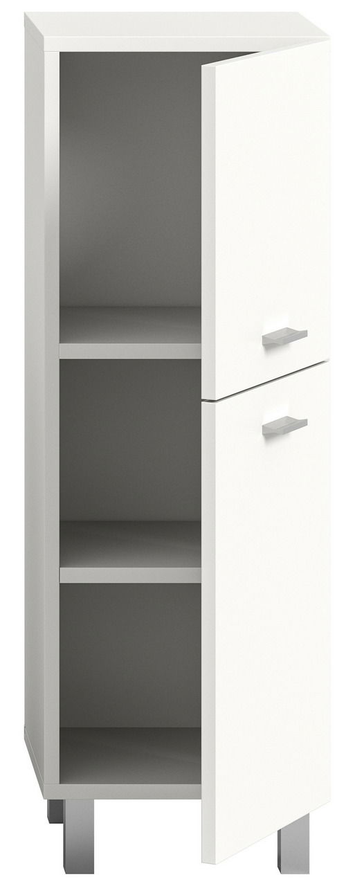 MID.YOU Badschrank BOSTON