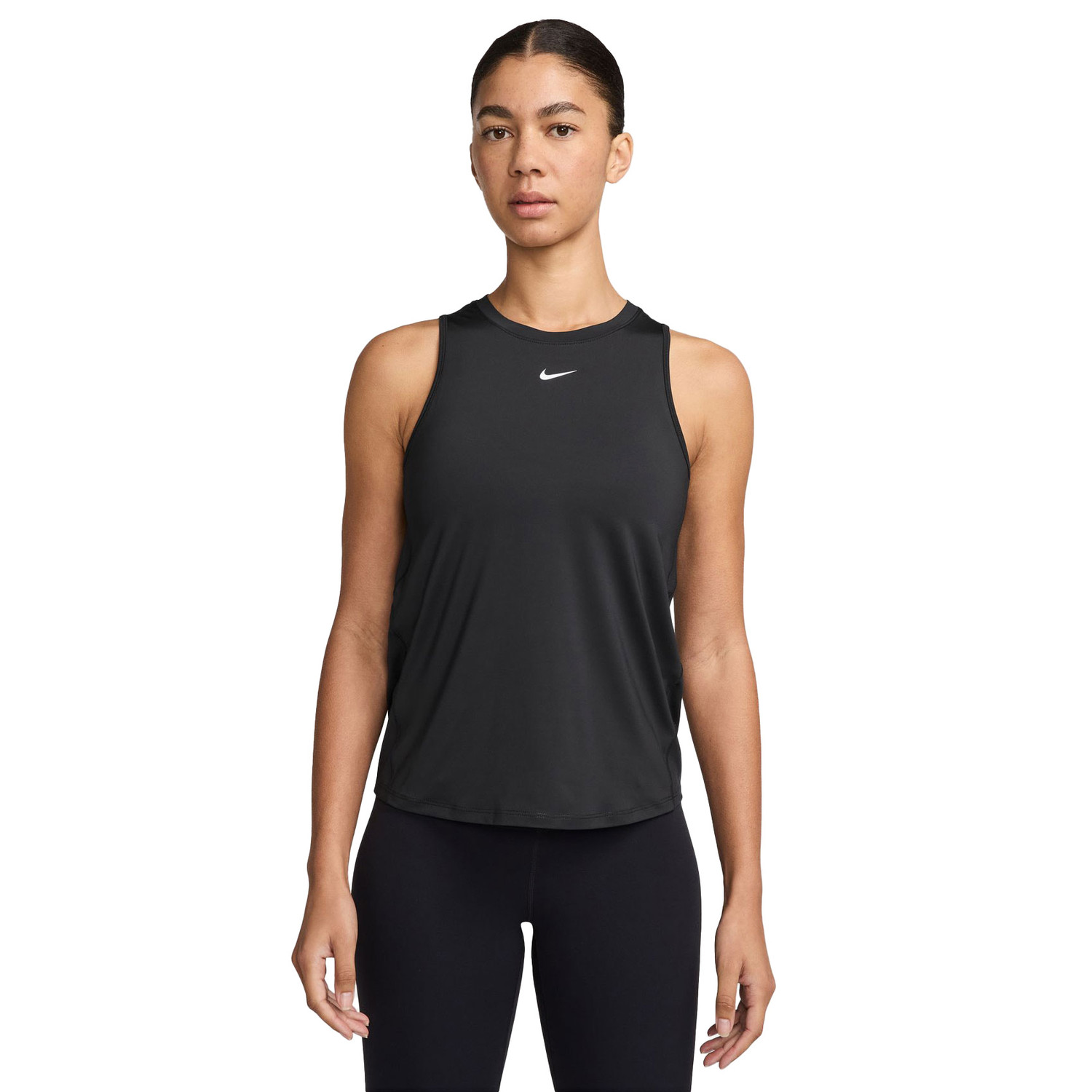Nike One Classic Tanktop