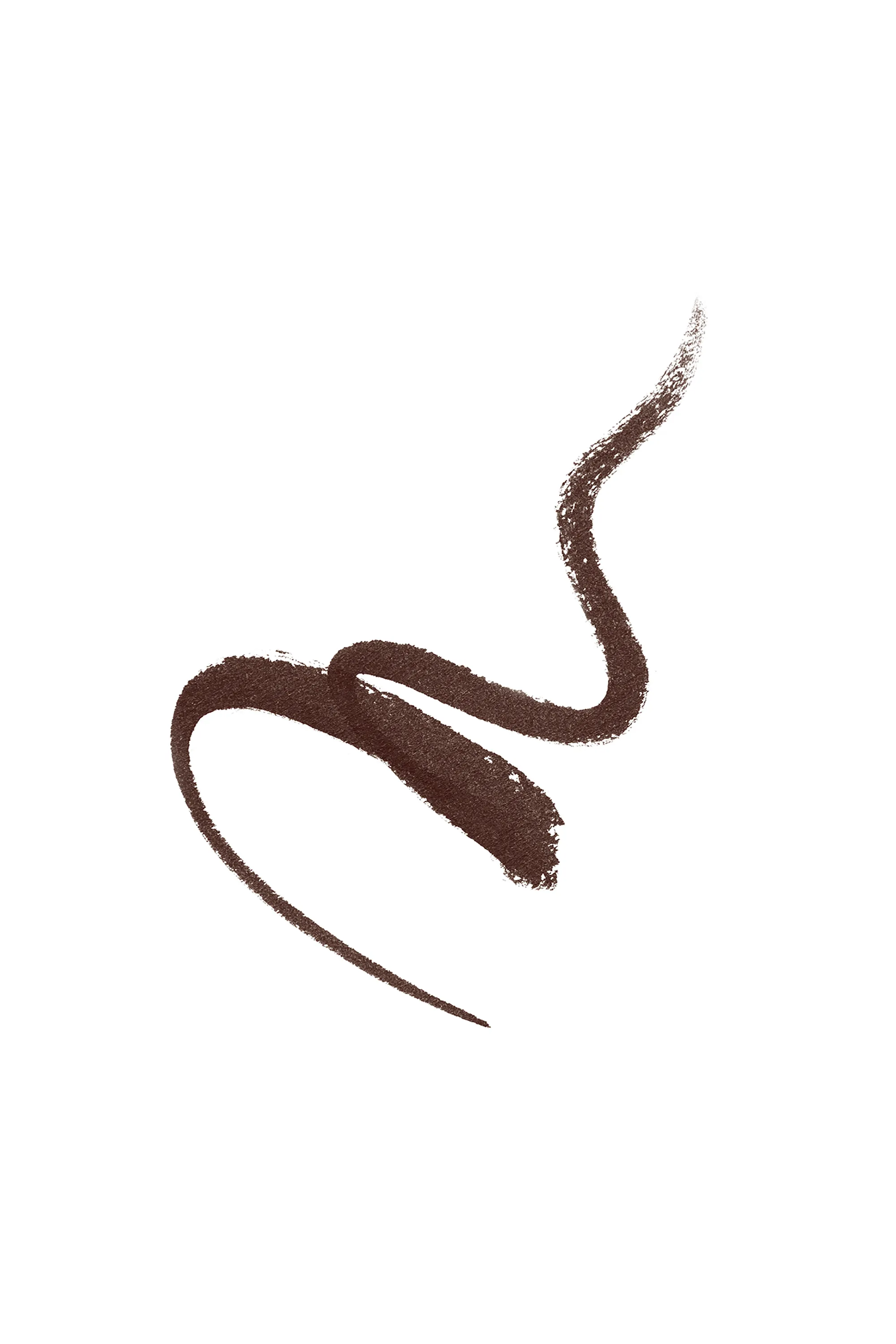 Couleur Caramel Khôl kajal-3.5 g