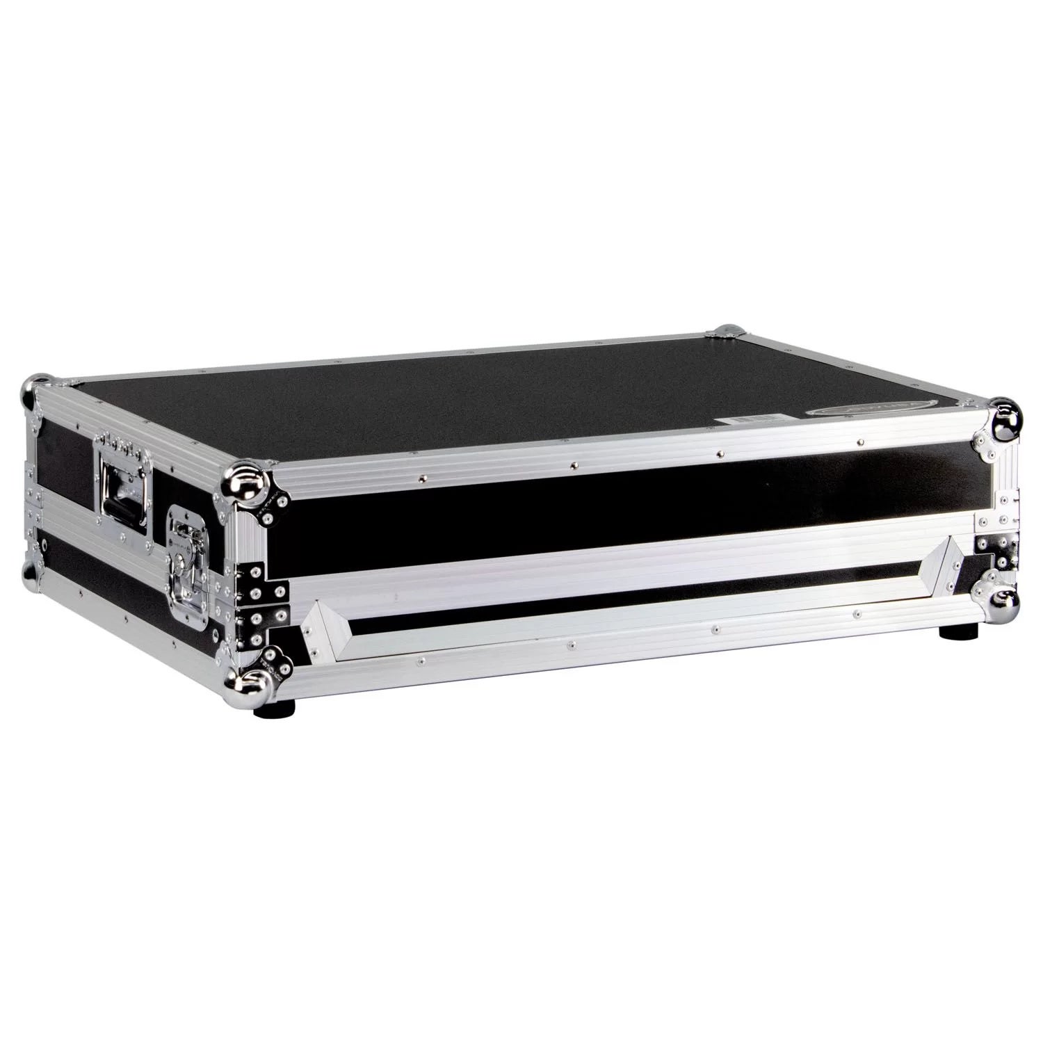 Odyssey FZGSPIXDJRX3W koffer voor Pioneer XDJ-RX3