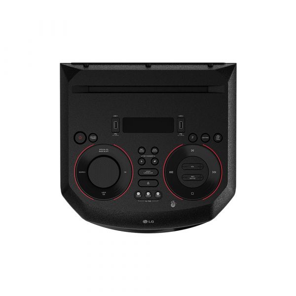 LG Sistema Xboom Hi-Fi One Body ON7