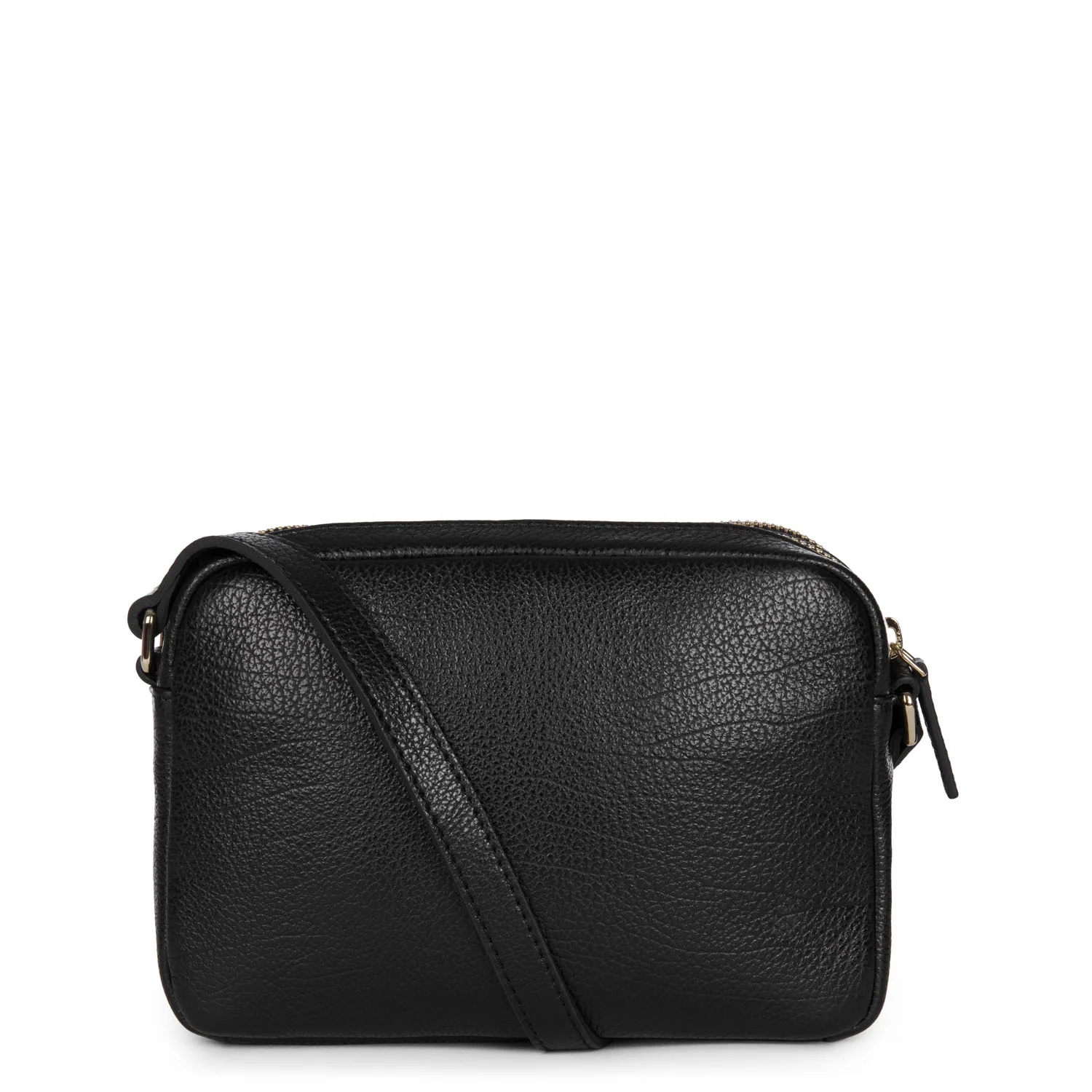 Dune-Petit sac trotteur
