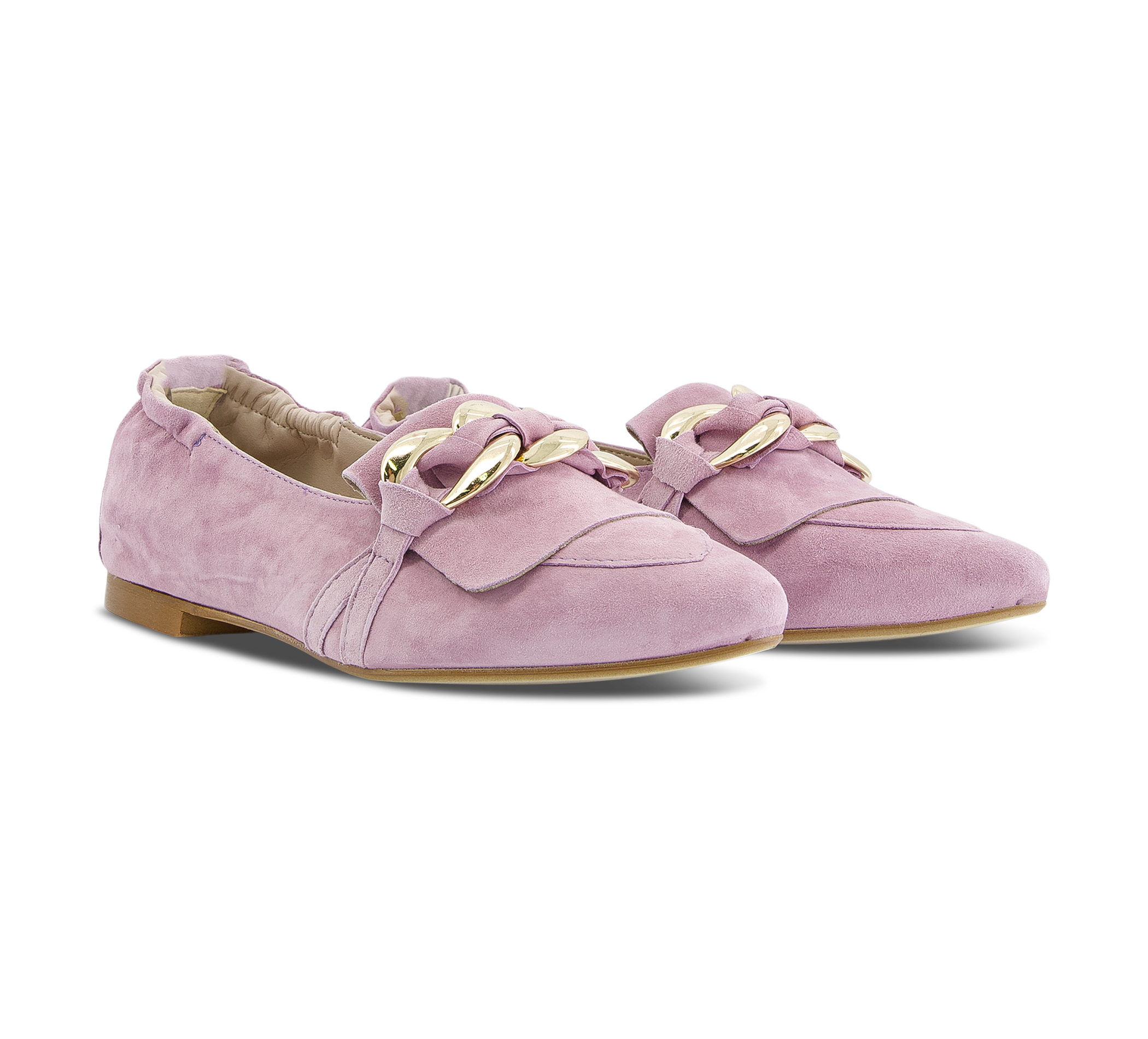 1874 by Walder Ballerinas