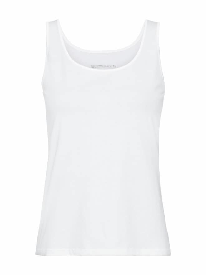 Soft Cotton-Top 2er Pack
