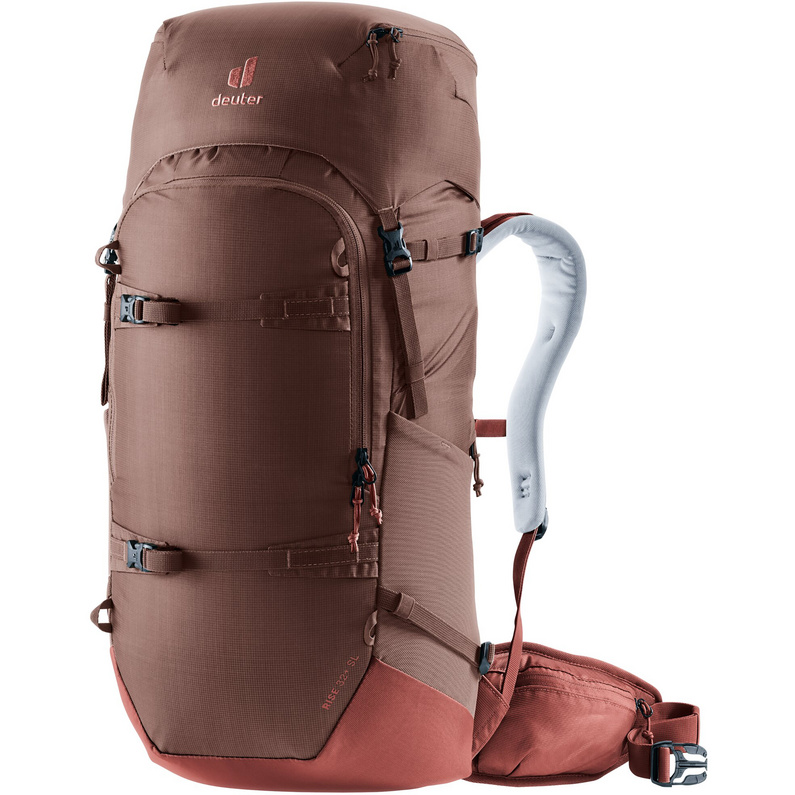 Deuter Damen Rise 32+ SL Rucksack