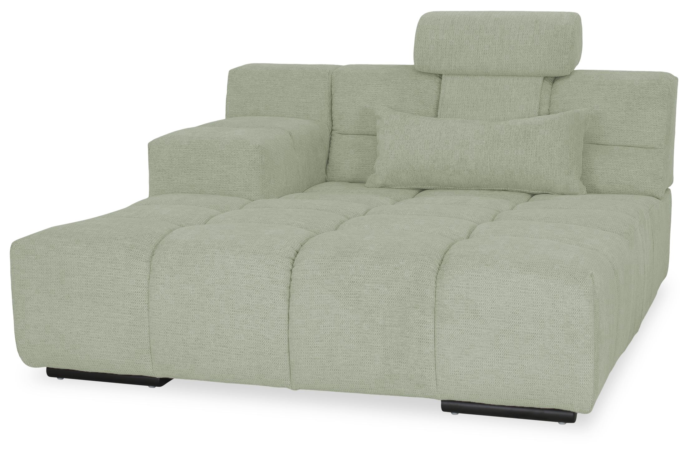 Loungebank Salvatore