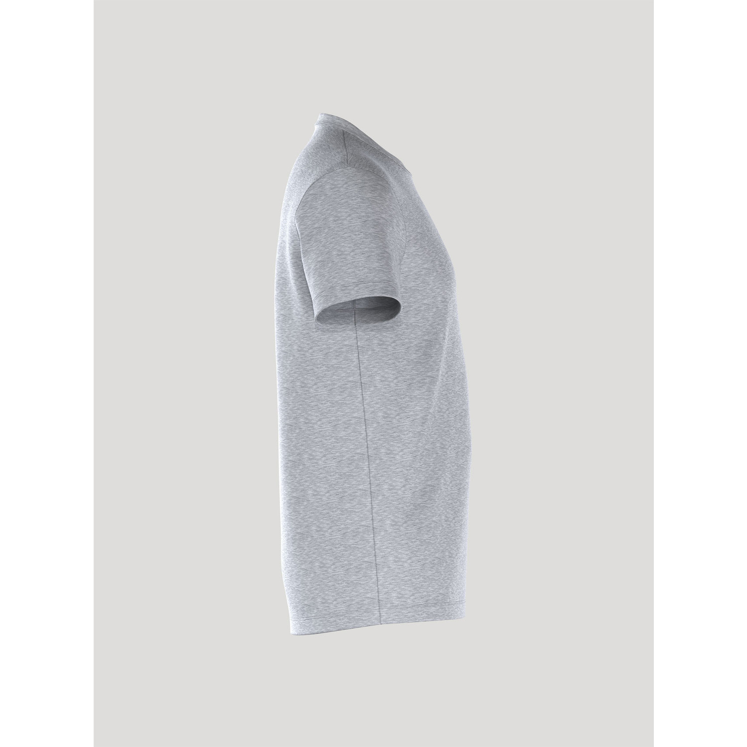 Björn Borg Borg Essential Tee