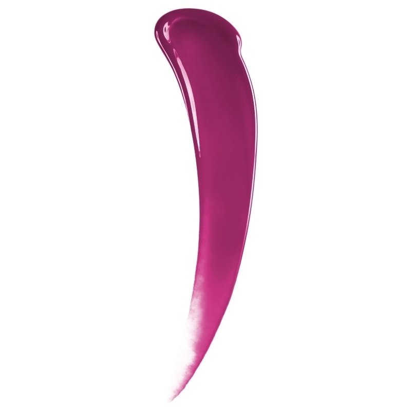 Smashbox Gloss Angeles Lip Gloss 4 ml - Acai You Girl