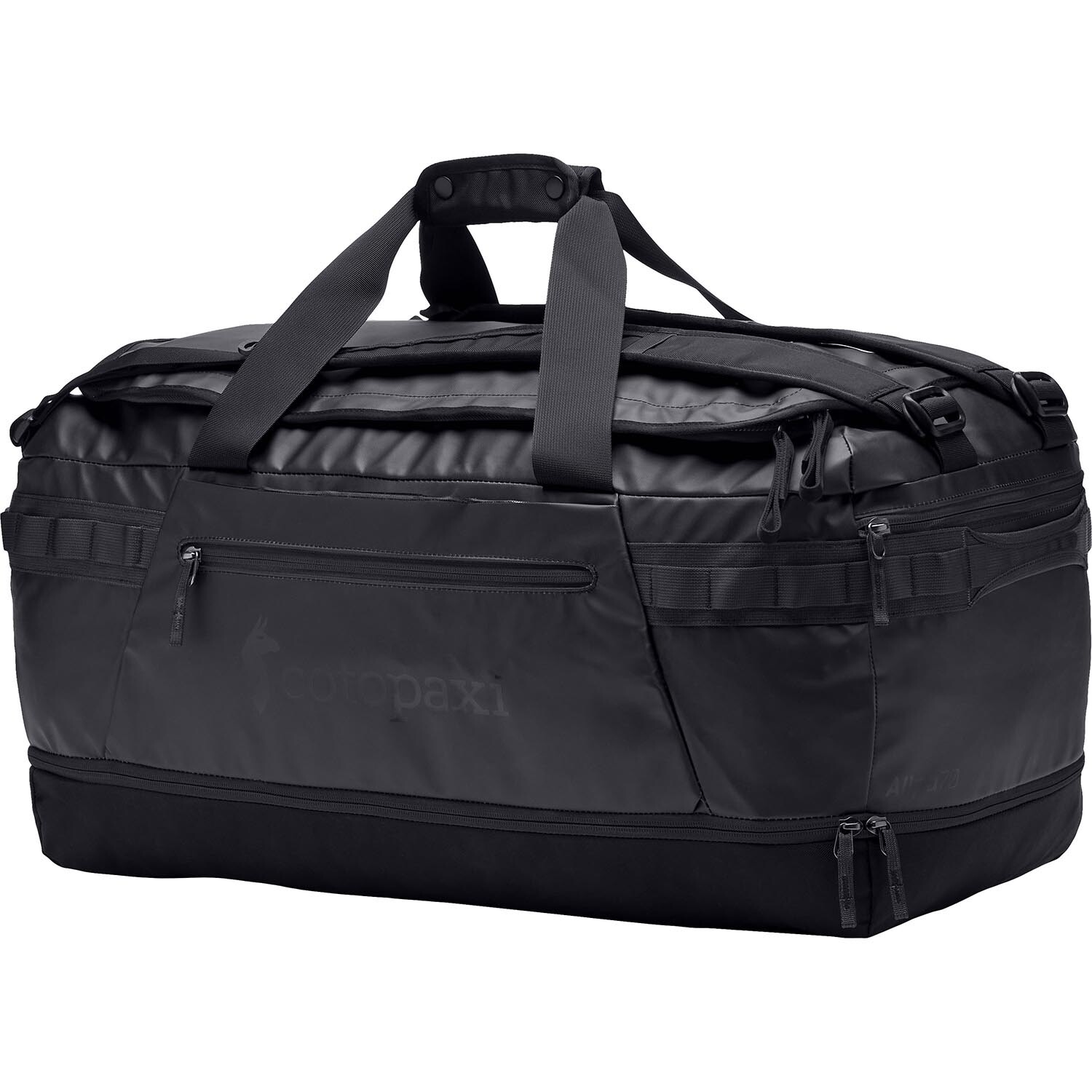 Cotopaxi Allpa 70l Duffel Bag
