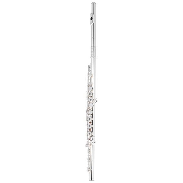 Pearl Flutes B665RBE Quantz Flute LE 2024