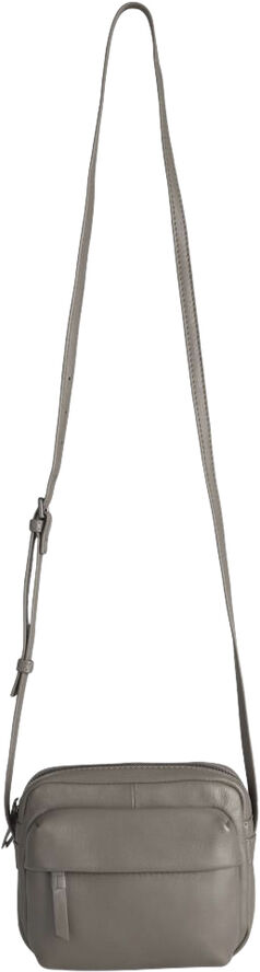 Markberg AdaleeMBG Crossbody Bag Taupe