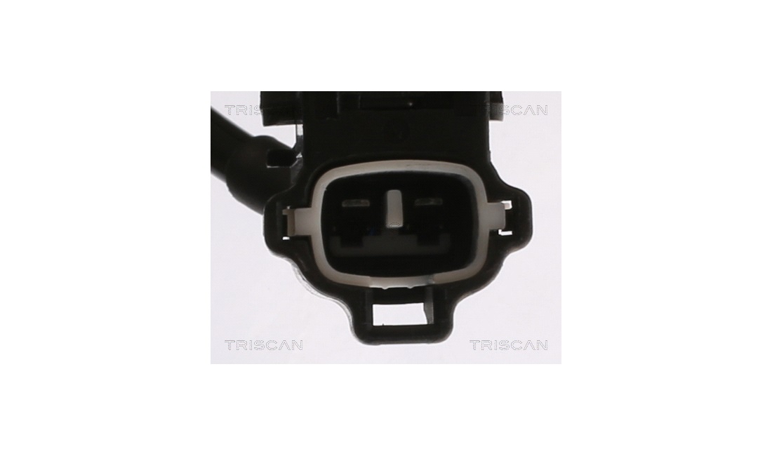 ABS sensor