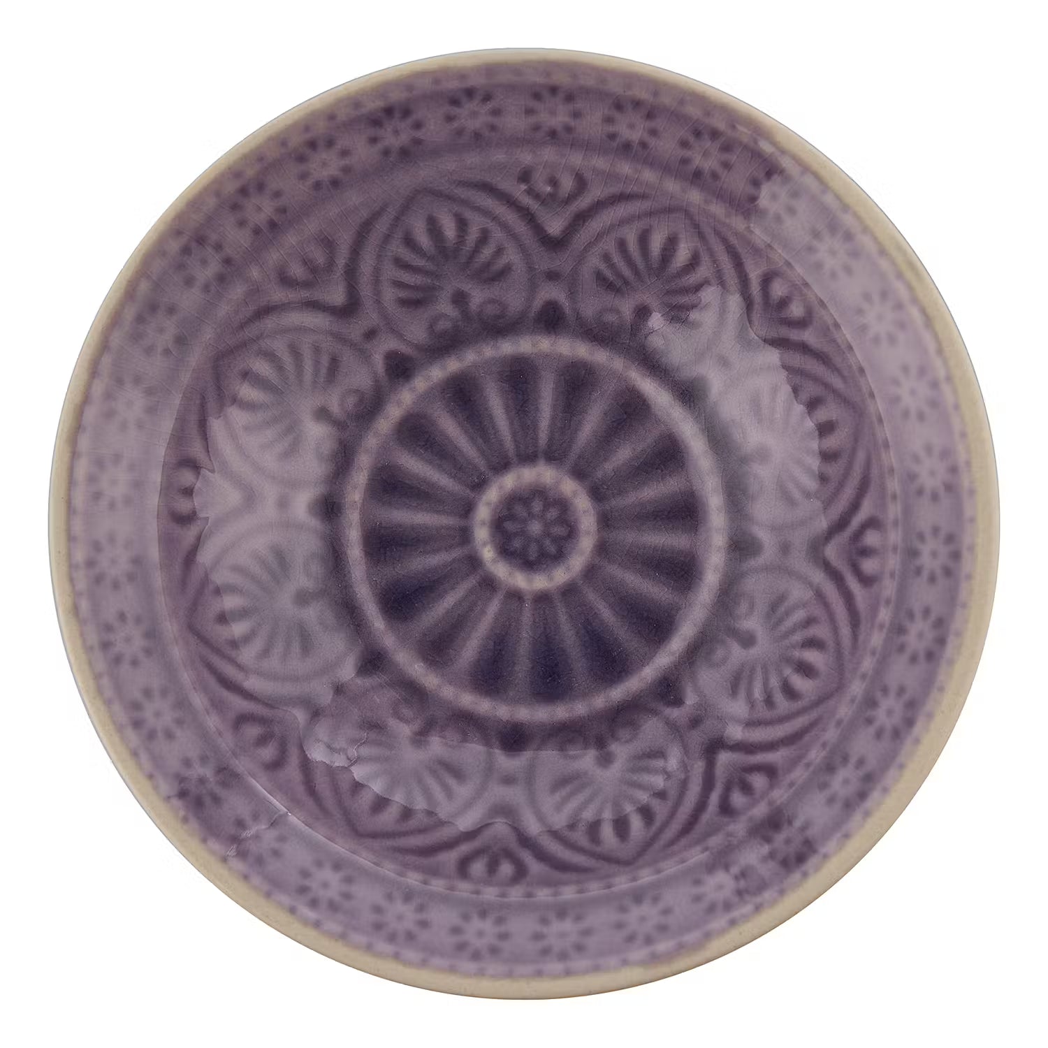 SUMATRA Schale